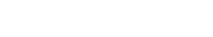 Tecniseguros