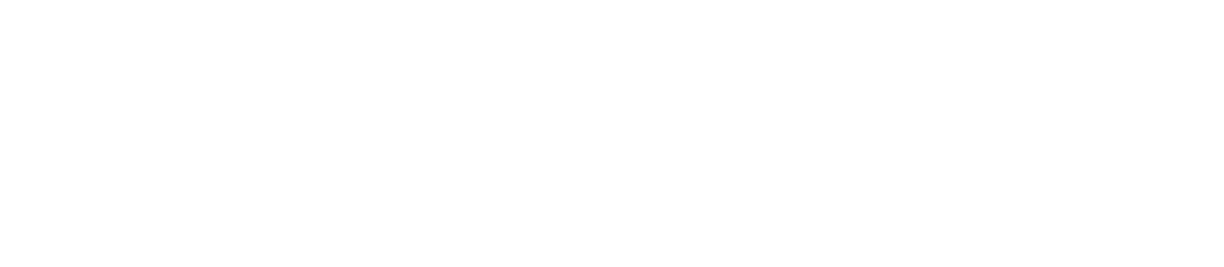 Logo Marsh Banner
